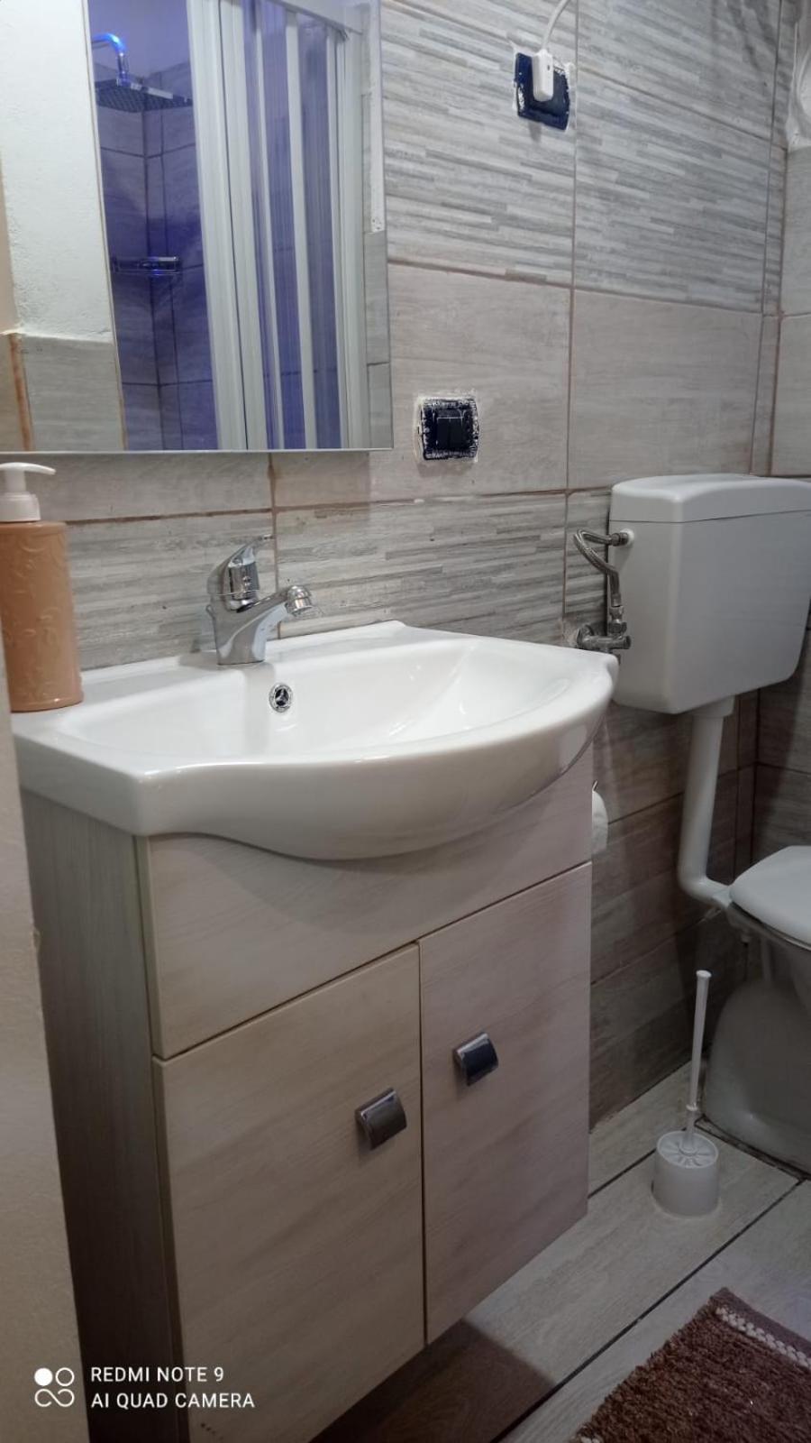 Ortensia C House Villa Catania Luaran gambar