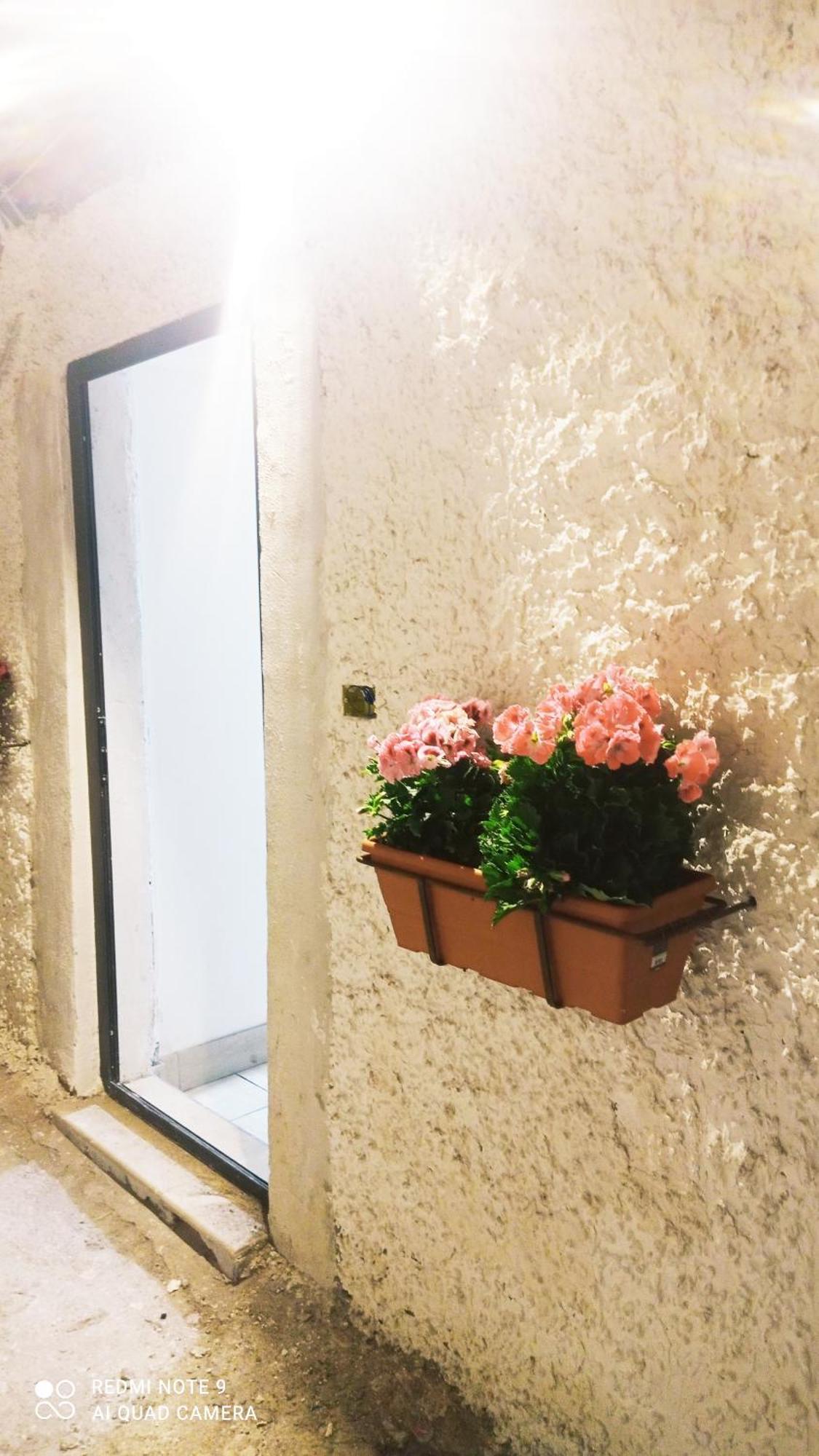 Ortensia C House Villa Catania Luaran gambar