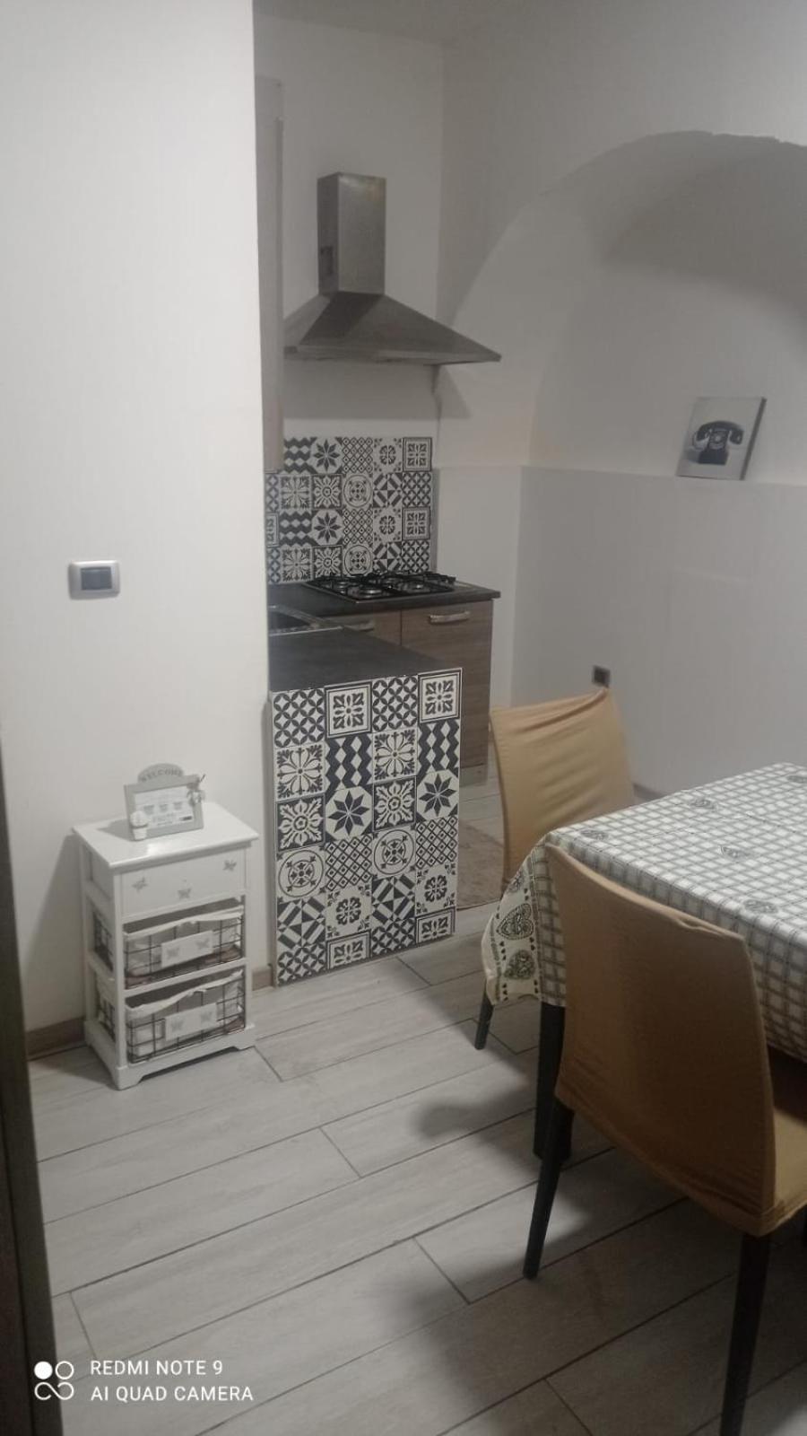 Ortensia C House Villa Catania Luaran gambar