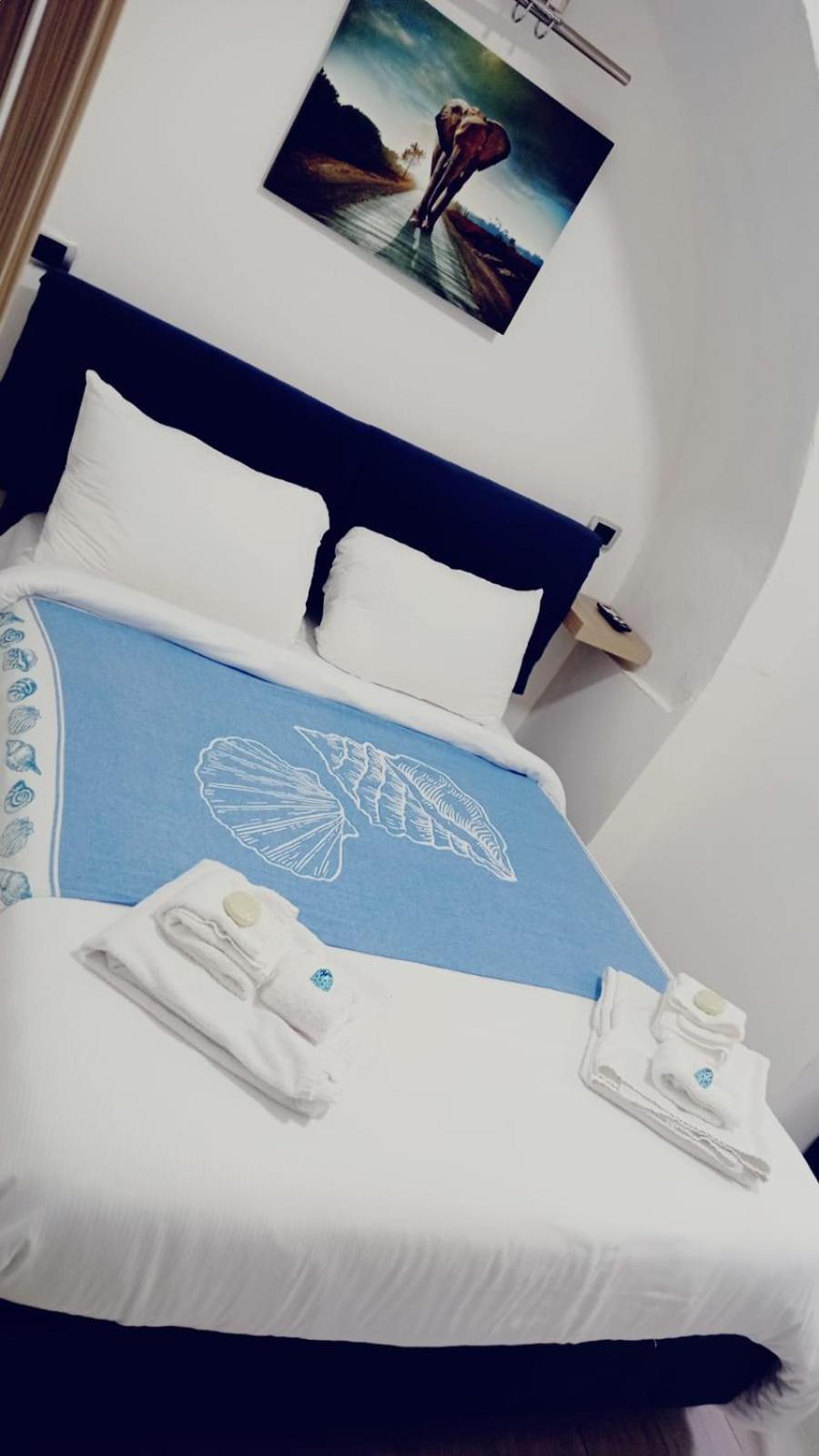 Ortensia C House Villa Catania Luaran gambar