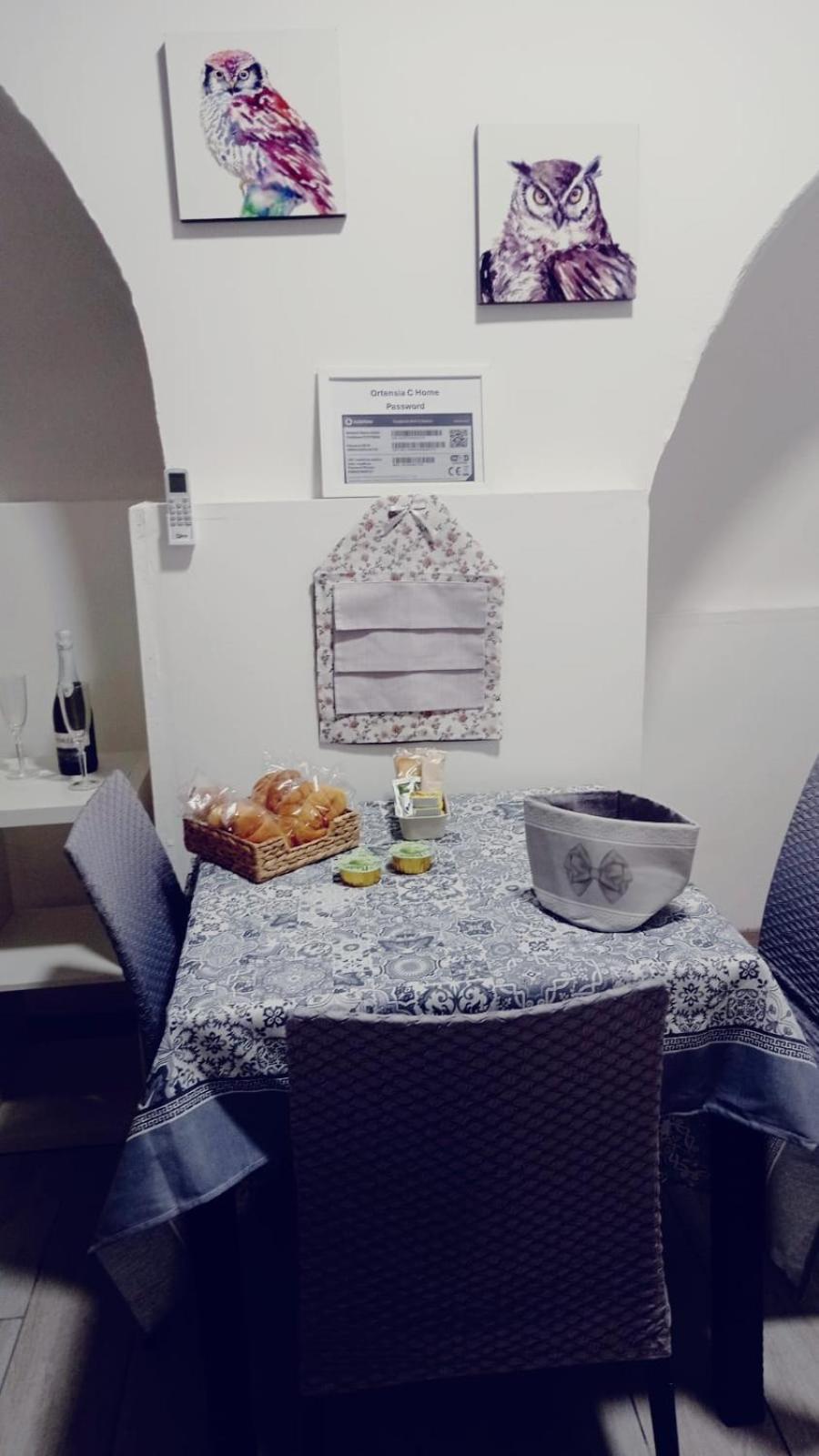 Ortensia C House Villa Catania Luaran gambar