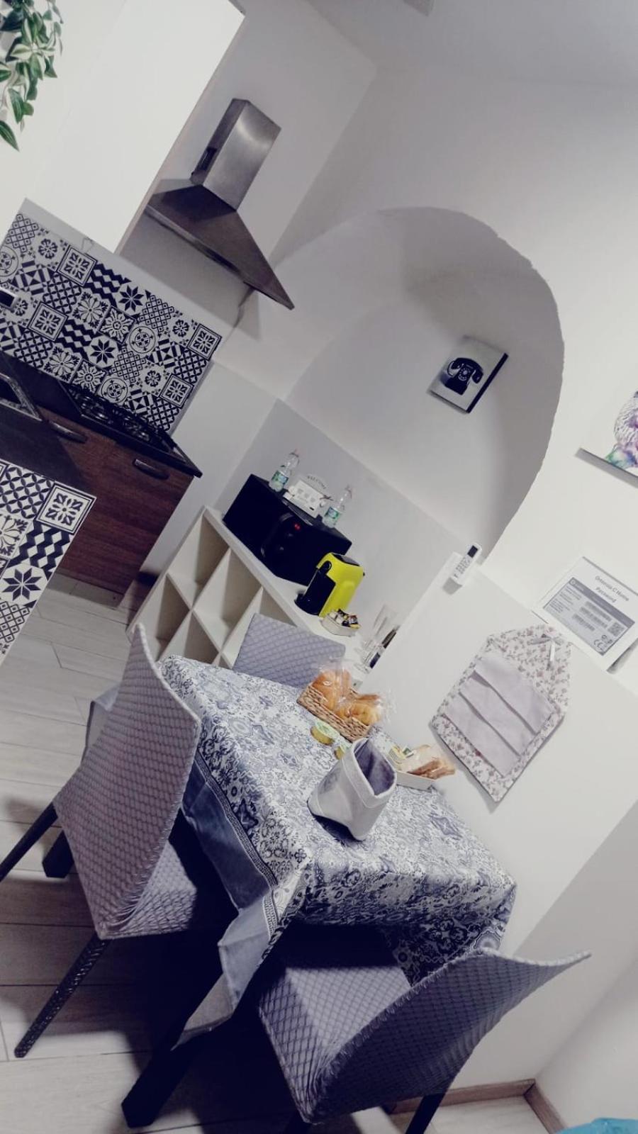 Ortensia C House Villa Catania Luaran gambar