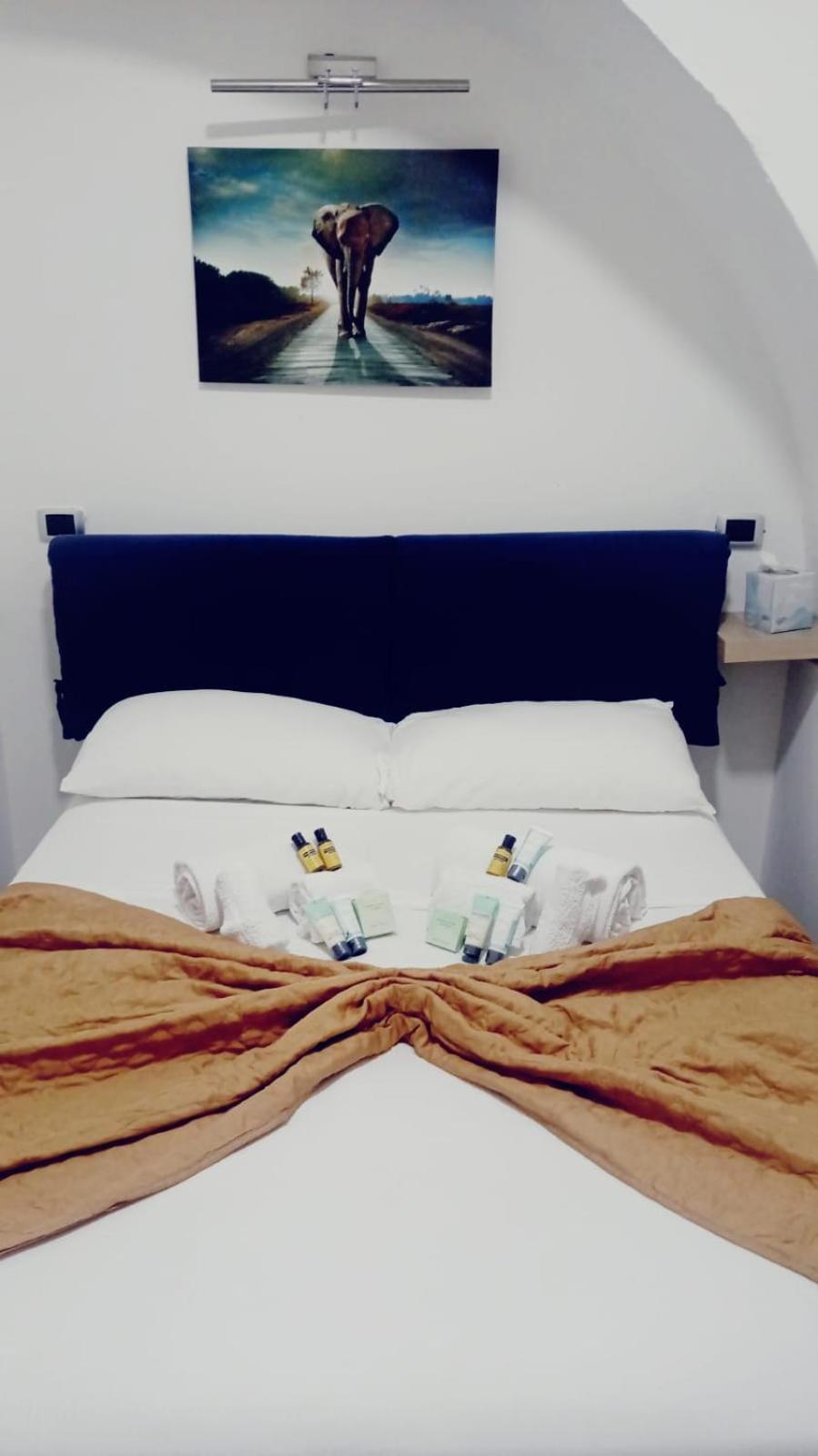 Ortensia C House Villa Catania Luaran gambar