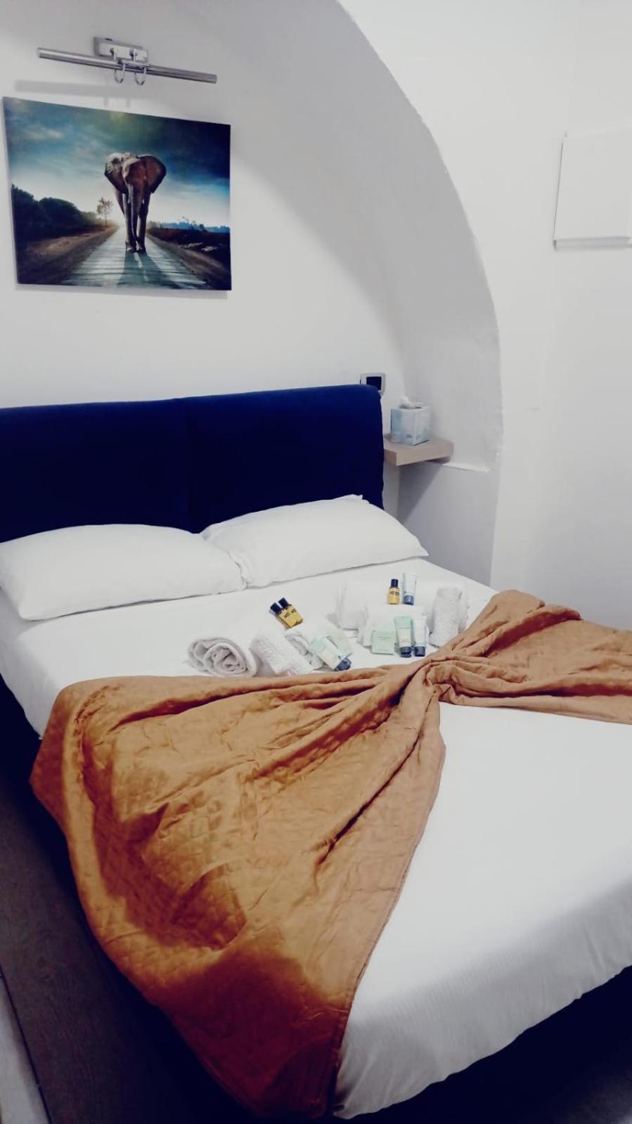 Ortensia C House Villa Catania Luaran gambar