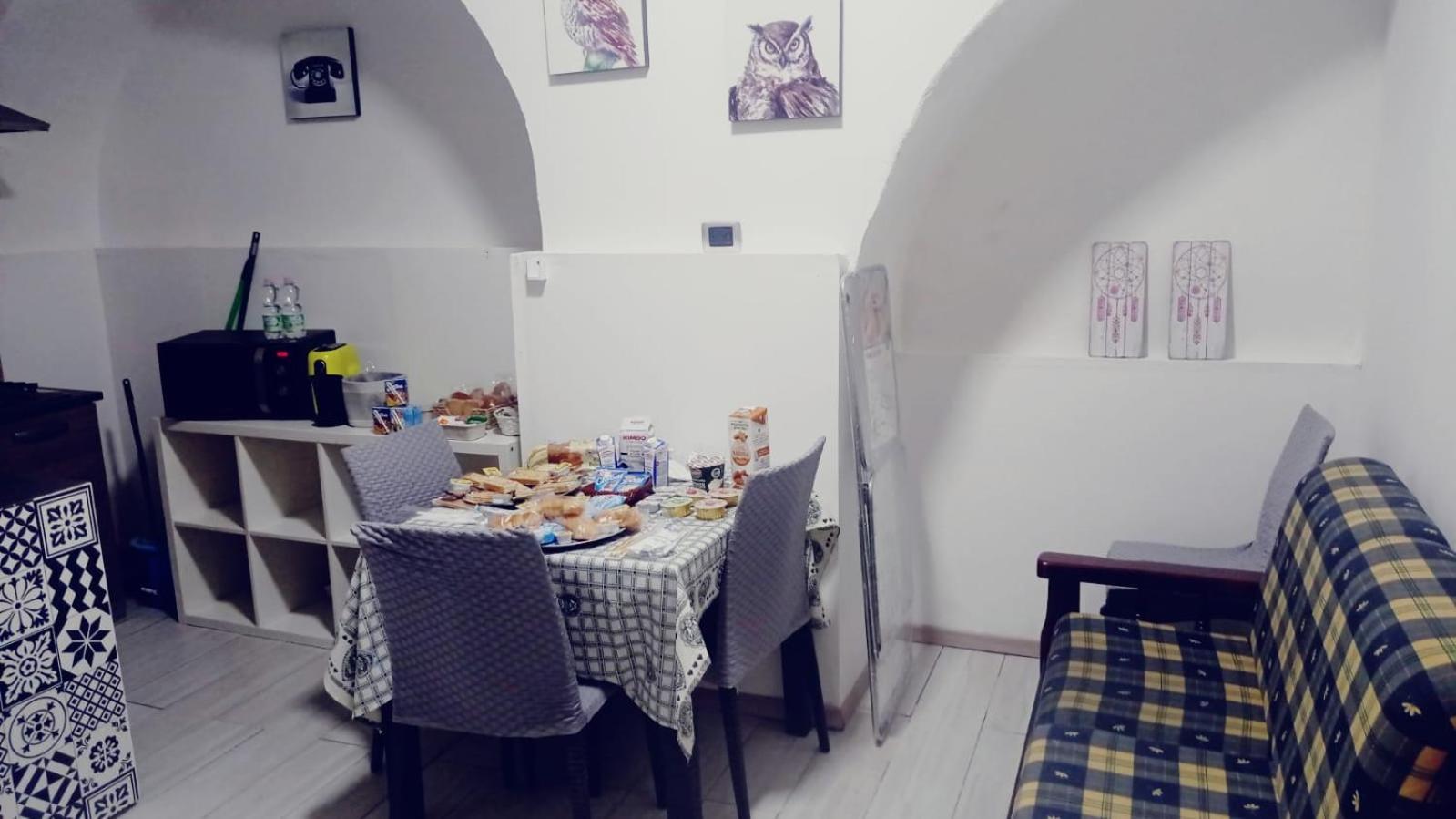 Ortensia C House Villa Catania Luaran gambar