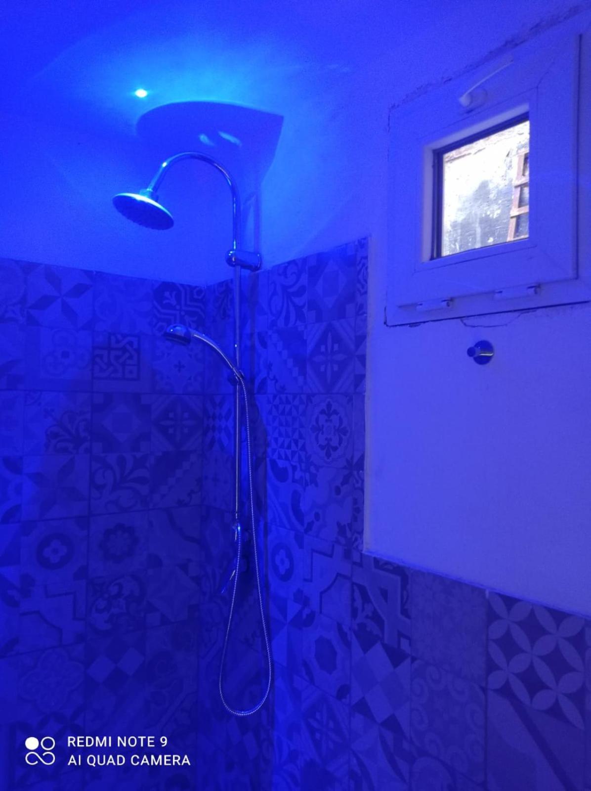 Ortensia C House Villa Catania Luaran gambar